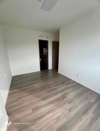 Cho thuê căn chung cư Lamer 2, đường Tây Sơn, Quy Nhơn, giá 4.5 triệu/tháng