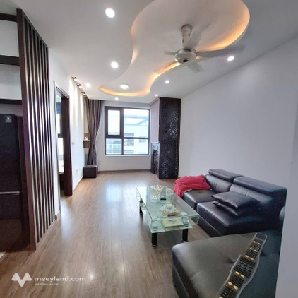 Căn hộ Valencia 2 phòng ngủ khu đô thị Việt Hưng, sổ đỏ sẵn sàng