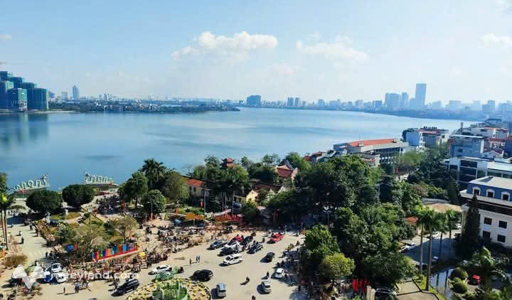 Bán chung cư cao cấp Edorado Tân Hoàng Minh – 70m2 (2 ngủ) và 87m2 (3 ngủ)
