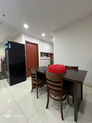Bán căn chung cư nhà ở xã hội VCN Phước Long 2, Nha Trang, Khánh Hòa, giá 2.8 tỷ