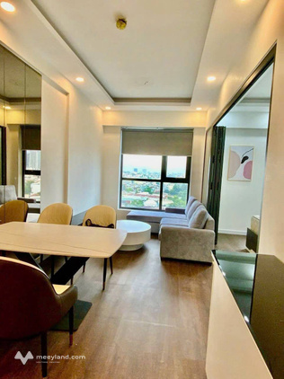 Bán căn hộ Tân Hương Tower, diện tích 70m2, 2 phòng ngủ, giá chỉ 1,2 tỷ
