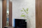 Bán căn hộ 2 ngủ 2 vệ sinh, 72m2 tại Galaxy 9 giá 2,8 tỷ