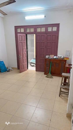 Cho thuê nhà Yên Xá, Hà Đông, giá 8 triệu/tháng