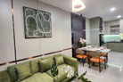 Bán căn hộ Imperial Place Kinh Dương Vương - diện tích 74m2, 2 phòng ngủ, 2wc, giá 2,8 tỷ