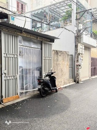 Siêu hiếm, vị trí đắt giá, ô tô vào nhà, giá đầu tư cực tốt, Đình Xuyên - Yên Viên