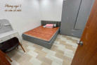 Bán căn hộ chung cư Bảo Quân, Vĩnh Yên, Vĩnh Phúc, giá 1,3 tỷ, 2 phòng ngủ