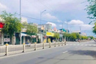 Bán nhà cấp 4 mặt tiền 30/4, Phước Thắng, Vũng Tàu, 86m2, hướng Đông Nam
