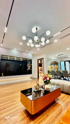 Bán căn hộ chung cư Nhà ở cán bộ chiến sỹ Bộ công an – 74m2 – Giảm còn 6 tỷ