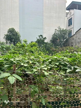 Đất khu lõi Phúc Đồng - ngõ cực nông thoáng sáng 40m² - giá đầu tư - chốt nhanh