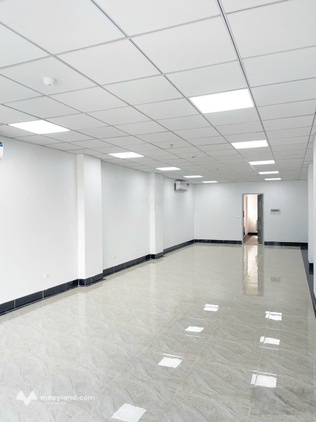 Cho thuê văn phòng Nguyễn Khang Cầu Giấy 21tr - 90m liên hệ 0843191222