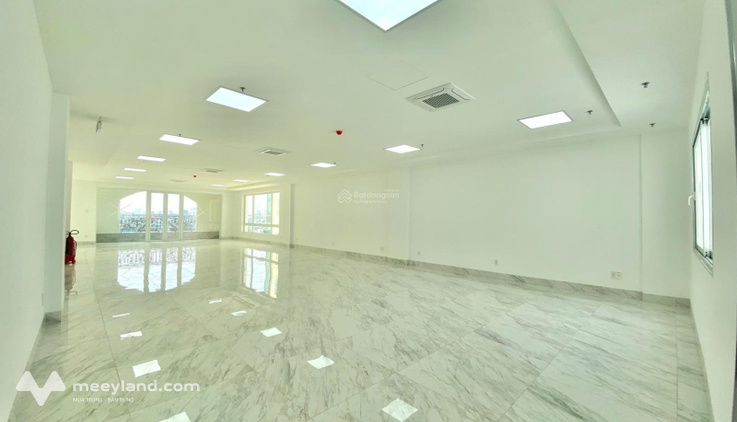 Còn duy nhất 1 sàn văn phòng 100m2 tại nguyễn ngọc nại giá siêu mềm chỉ 16tr/tháng