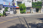 Cần sang nhượng lô đất 200m2 đường Trường Sơn, hẻm 2 ô tô né nhau, phường Nam Nha Trang