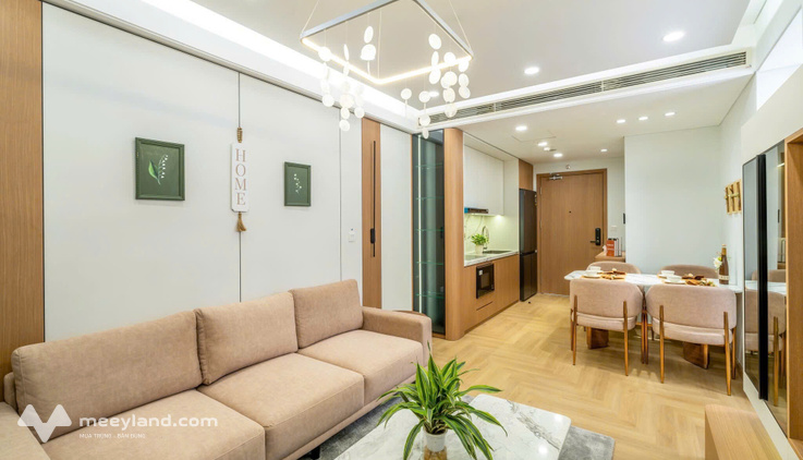 Bán căn hộ chung cư Sky Gemia Hải Dương