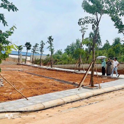 Sổ hồng trao tay khi Quảng Ninh lên trung ương 2026