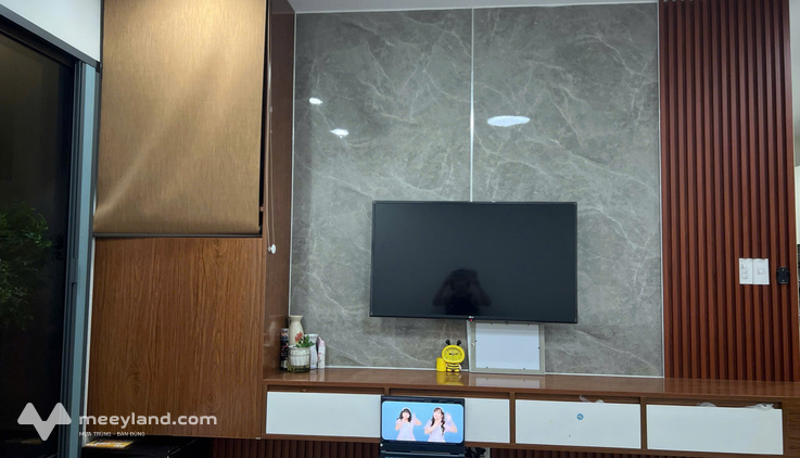 Bán căn chung cư XH2, Phước Long 2, Nha Trang, Khánh Hòa
