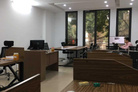 Cho thuê sàn văn phòng 25m2 giá 4.5tr, số 47 Võ Văn Dũng - Đống Đa - Hà Nội