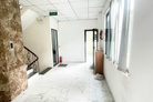 Cho thuê sàn VP 75m² Phố Dịch Vọng - Cầu Giấy