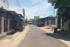 Bán nhà Phú Vinh, rộng 4.8m, dài 45m, sân xe hơi, giá 1.75 tỷ, ngay chợ Phú Vinh