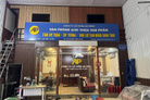 Cho thuê cửa hàng tại 261 Bát Khối, 18 triệu VND, 194 m2, giá cực chất uy tín