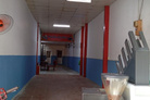 Cho thuê mặt bằng mặt tiền kinh doanh quận Tân Bình chính chủ