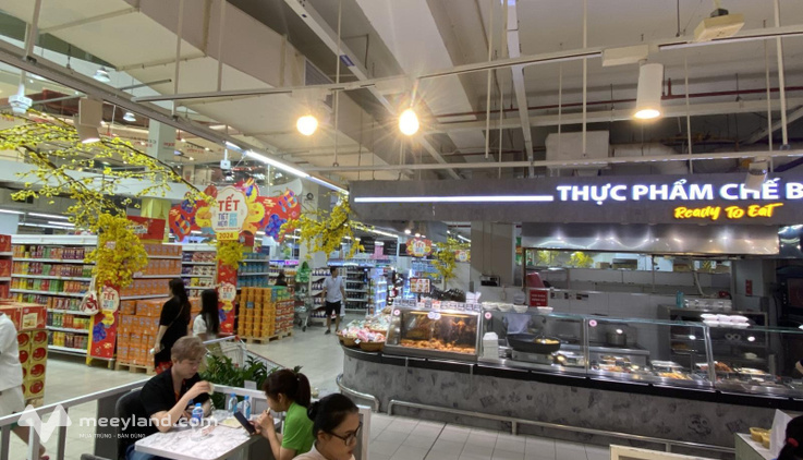Văn phòng trọn gói 3 triệu có cửa sổ thông thoáng