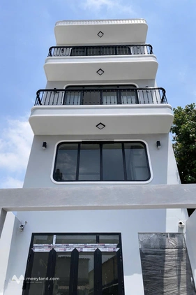 Cho thuê Kiot, mặt bằng 1/7B đường 18, phường Linh Chiểu, Thủ Đức