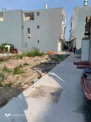 Bán gấp đất vàng Trần Phương, Kiến An, Hải Phòng, 40m2, giá tốt