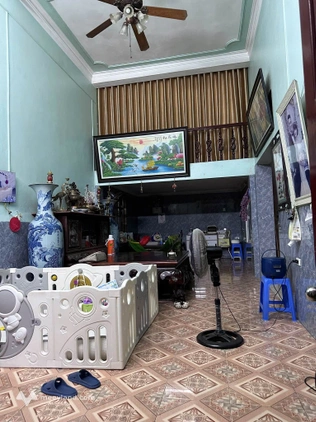 Cho thuê nhà riêng quận Bắc Từ Liêm thành phố Hà Nội giá 5.0 triệu/tháng