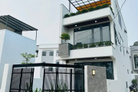 Mở bán siêu phẩm Princess Homes 3 tầng, full nội thất xịn sò, 78 Huyền Trân Công Chúa, phường Thủy Xuân, thành phố Huế