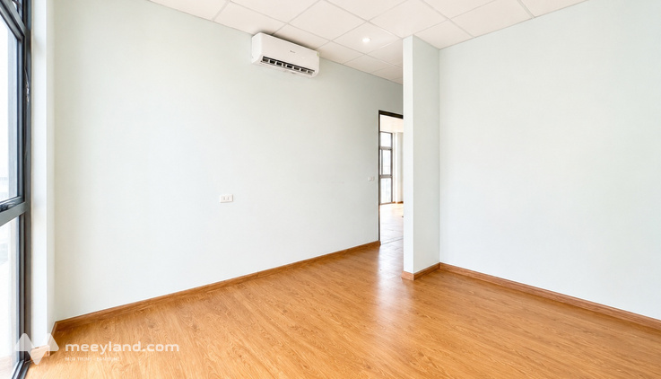 Giảm 30% giá thuê văn phòng 90m² tại ngõ 106 Hoàng Quốc Việt giá chỉ 12tr/tháng