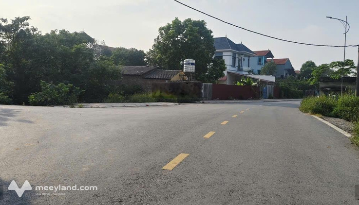 KHO ĐẸP NGHĨA TRỤ! Cho thuê 380m2 Ngay Nút Giao Cao Tốc Hà Nội Hải Phòng đối diện Vinhome OCenpark3
