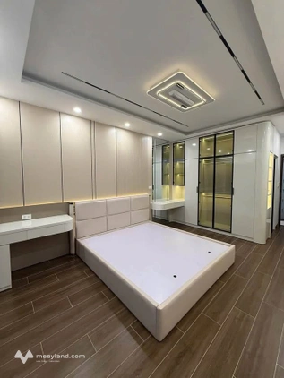Cho thuê nhà nguyên căn ngõ Mạc Thị Bưởi, Hai Bà Trưng, Hà Nội