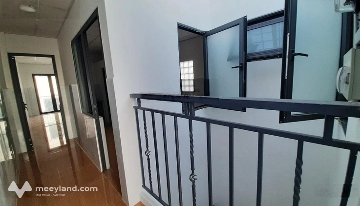 Cho thuê phòng tại ngõ 359 Dương Đình Hội, quận 9, khép kín. Giá từ 2-3.5