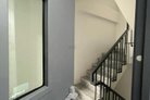 Cho thuê văn phòng Hai Bà Trưng 70m2 ban công thoáng, 2 WC riêng, ô tô đỗ cửa