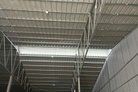 Cho thuê kho xưởng tại xã Hồng Kỳ - Sóc Sơn. Diện tích 500m2