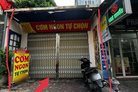 Bán nhà tại Đan Phượng, Hà Nội, giá 1.8 tỷ
