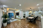 Bán nhanh căn góc Khu đô thị Ciputra – 100m2 (3 ngủ) – Giá chỉ 8,5 tỷ - Có slot oto