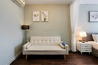 Cho thuê SaiGon Royal view Bitexco, full nội thất đẹp. Giá thuê 15tr/th LH: 0931802680