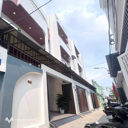 Cho thuê nhà riêng quận Liên Chiểu, thành phố Đà Nẵng, giá 25 triệu/tháng