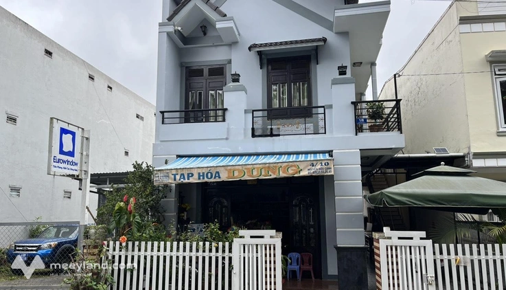 Cho thuê phòng trọ 1PN, 16m2 giá 2 triệu tại 1/8 Nguyễn Hữu Cảnh, P8, Đà Lạt