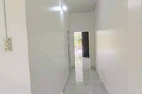 Chính chủ cần bán mảnh đất phường Tam Thanh, tặng nhà 2 tầng vào ở luôn, hoặc có thể kinh doanh