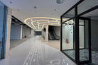 Chính chủ cho thuê mặt bằng kinh doanh khu Goldmark City DT 82m2 giá 28tr/th. LH 0936253810 xem MB