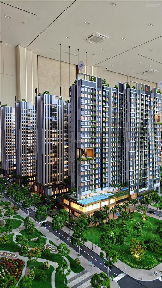 Noxh cao cấp k home cityview hố nai chỉ từ 200tr nhận nhà full nội thất, sổ hồng trao tay