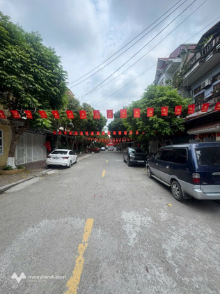 Bán nhà riêng thành phố Hưng Yên, tỉnh Hưng Yên, giá 6 tỷ
