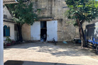 Cho thuê kho 240m Quận 8, Giá 90k/m2