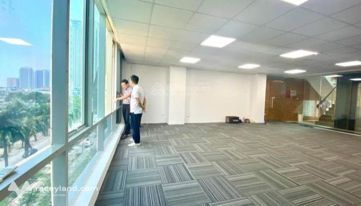 Văn phòng thái hà - giá tốt hiếm khu trung tâm đống đa