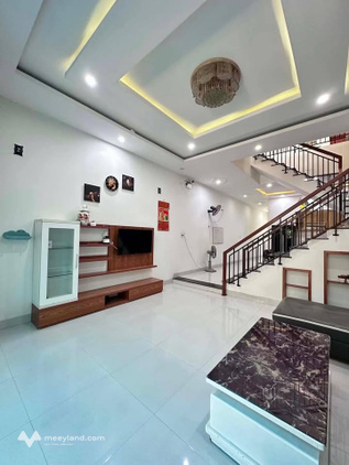 Cho thuê nhà riêng quận Cẩm Lệ, thành phố Đà Nẵng, giá 17 triệu/tháng