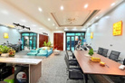 Bán nhà riêng quận Thanh Xuân, thành phố Hà Nội, giá 30 tỷ