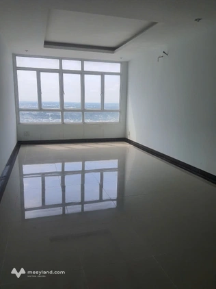 Sở hữu căn hộ rộng 138m2 tại Giai Việt, quận 8, giá chỉ ừ 60 triệu/ m2