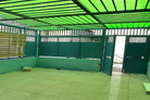 Bán nhà đường Cách Mạng Tháng 8, Hoà Hưng, 64m2, 2 tầng, giá tốt